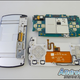Illustration for article titled The PlayStation Phone, Torn Apart